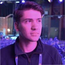 adobesummit #deckedout #nailedthenarrative