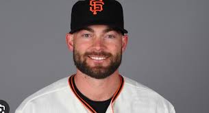 Alumni in the Majors