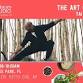 The Art of Tai Chi event image