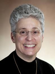 Recognition National Appointment