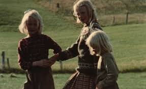 Worldwide animated weather map, with easy to use layers and precise spot forecast. Lights In The Dusk Sans Soleil