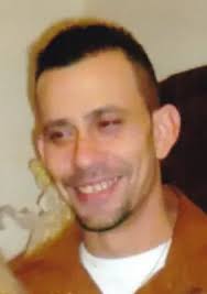 Obituary information for Raul Rivera