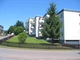Das objekt wurde nach den neuesten energiestandards errichtet und mit einer hochwertigen. 3 Zimmer Wohnung Zu Vermieten Goethestr 31 51789 Lindlar Oberbergischer Kreis Mapio Net