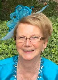 Condolence Book for Moira Roche (née Bourke) (Rathkeale, Limerick)