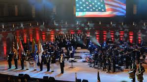 User-friendly USAF Song recordings ready for use > Air Force Honor Guard >  Article Display