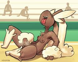 Lopunny porn comic - the best cartoon porn comics, Rule 34 | MULT34