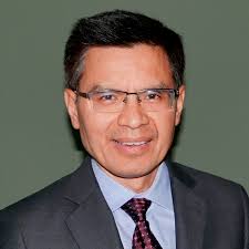 Vu Truong • BioTech Pharma Summit