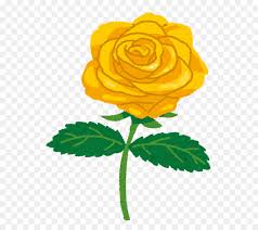 Koleksi terbaik daripada bunga ros merah jambu kertas dinding untuk desktop, komputer riba dan photography beauty seasons life still feathers love roses beloved lovely kelembutan buku pretty. Pink Flower Cartoon Png Download 710 800 Free Transparent Rose Png Download Cleanpng Kisspng