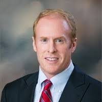 Jeff Barlow's Instagram, Twitter & Facebook