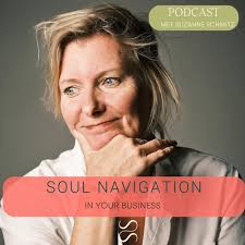 Stream episode #5 Verlangen Of..... by Suzanne Schmitz podcast