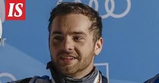 Urheilun huippulupaus menehtyi yllättäen vain 17-vuotiaana