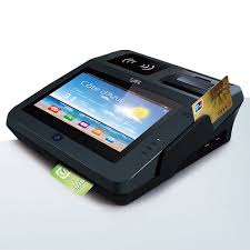 With the mswipe swiping machines, there is also an option of tap and pay which can be considered as. China Jp762a Emv Certificate Credit Card Swipe Machine China Credit Card Swipe Machine And Card Swipe Machine Price