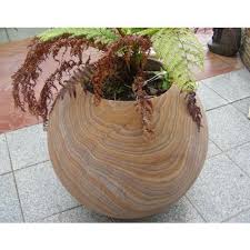 نتيجة بحث الصور عن ‪stone pot‬‏