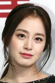 Her immediate family consists of her parents, one older sister and one younger brother. Kim Tae Hee Movies Age Biography