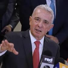 Héctor Paul Flórez Martínez Últimas noticias de Héctor Paul Flórez Martínez 