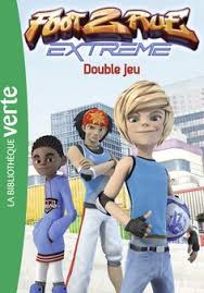 Retrouvez toutes les offres de téléchargement légales vod, svod de la série tv foot 2 rue extrême saison 1. 15 Meilleures Idees Sur Foot De Rue Extreme En 2021 Foot De Rue Extreme Foot De Rue Foot 2 Rue Extreme