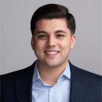 David Piterski's Instagram, Twitter & Facebook