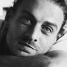 Kieran Wall :: Behance