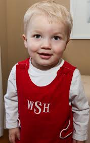 Kelly's Korner: A few things