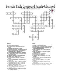 We did not find results for: Crossword Periodic Table Puzzle Answers Periodic Table Timeline
