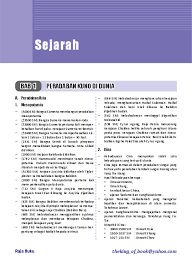 Check spelling or type a new query. Pdf Rangkuman Materi Sejarah Ahmad Zubaidi Academia Edu