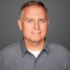 Beginner bike trails near Stuart