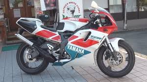 Image result for White 1992 Motorcycle