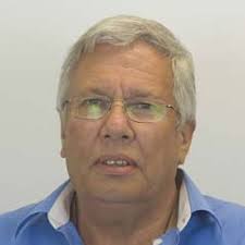 Celebrating our successes!