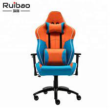 The best gaming chair helps you avoid muscle strain due to long sitting hours and bring you the best gaming experience. Popular High Back Racing Steelseries Gaming Chair Buy Steelseries Gaming Chair Gaming Chair Racing Gaming Chair Product On Alibaba Com