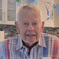 Phillip Kasik's Instagram, Twitter & Facebook