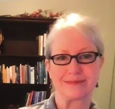 Anne McNamee Corbett (About)