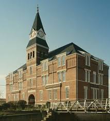 Stone Hall Morris Brown College Campus Atlanta Fulton County Georgia Historically Black Colleges And Universities Brown College Hbcu