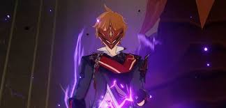 Best Childe (Tartaglia) Genshin Impact Build: Artifacts, Weapons, More -  Dexerto