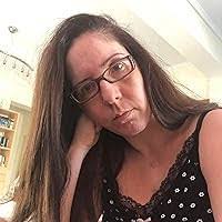 Tara Conti's Instagram, Twitter & Facebook