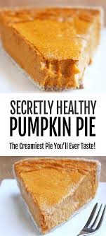 The Best Healthy Pumpkin Pie Recipe In 2020 Healthy Pumpkin Pie Recipe Healthy Chocolate Recipes Mug Cake Healthy