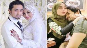 Cerita di tandas sekolah rendah. Main Kenyit Mata Dalam Kelas Terus Cikgu Anak Murid Ni Naik Pelamin
