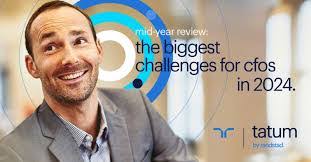 Tyler Huss's Instagram, Twitter & Facebook