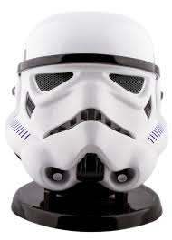 Posts / comments can be removed under mods discretion. Star Wars Stormtrooper Helmet Png Transparent Image Png Arts