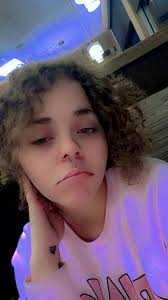 don't wanna end the year