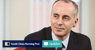 Morgan Advanced Materials elevates product and business performance