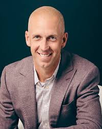 New Albany City Council race has five candidates seeking four seats