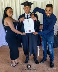 Profile for Syrup Entertainment