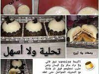 Resultats Google Recherche D Images Correspondant A Https 2 Bp Blogspot Com Mstly X3l2y Wtxap53keqi Aaaaaaaabxy Jjywplhcmje 36hd6a2ak S5 Google Clipart Blog