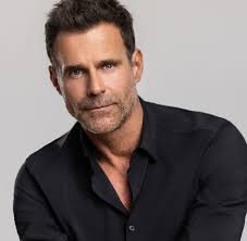 General Hospital's Marc Anthony Samuel Talks About The Love Life Of Felix  Dubois And More!