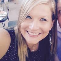 200+ perfiles de «Windschitl»