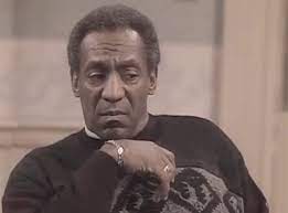 Pin On Bill Cosby