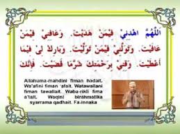 Check spelling or type a new query. Cara Sembahyang Yang Betul Youtube