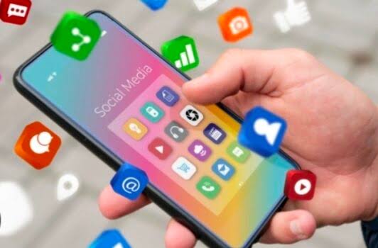 Agustusan Kondusif, Publik Diminta Bijak di Ruang Digital