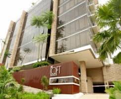Rm 2,100,000 (rm 704 psf) 2.87 %. The Loft Bangsar Baru Ong Ong Archello