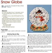 Pin By 1 661 863 8097 On Christmas Plastic Canvas Plastic Canvas Patterns Plastic Canvas Ornaments Plastic Canvas Crafts